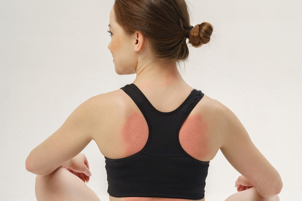 Acupressure Mat